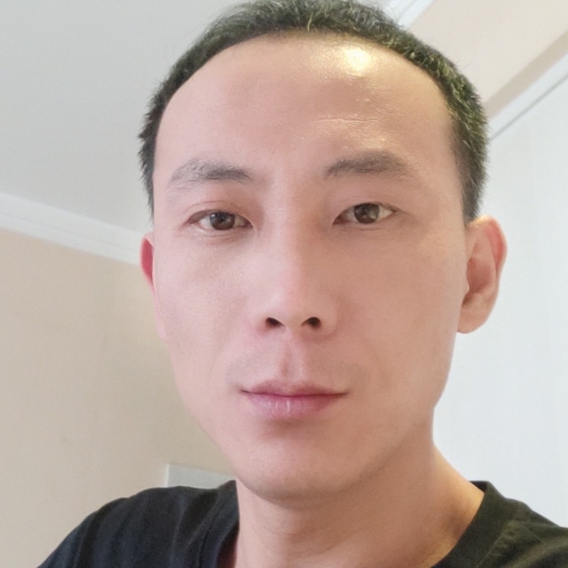 投降输一半的第二张照片--常州相亲服务中心