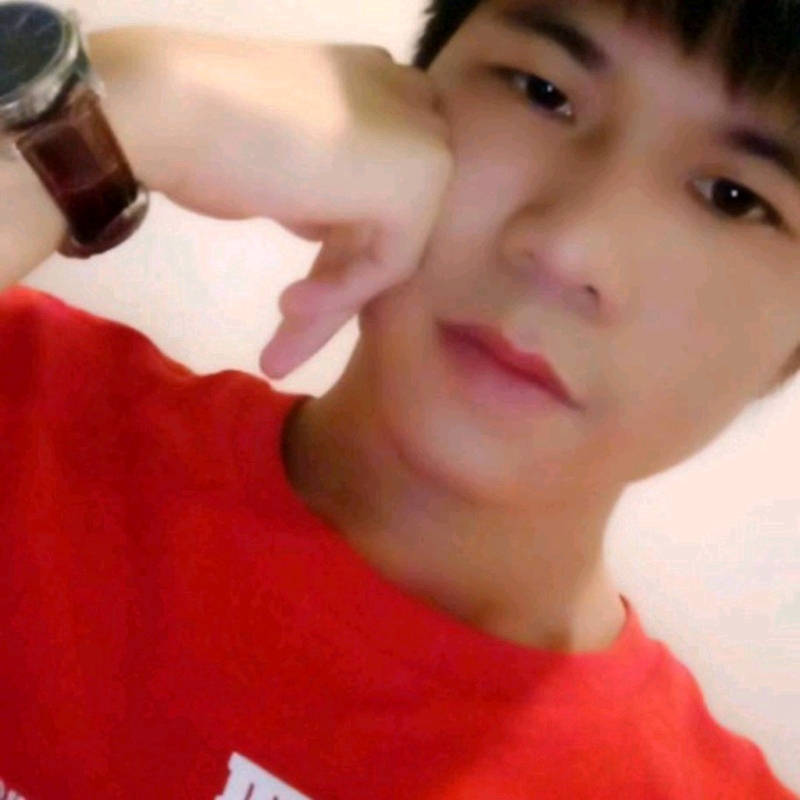 小覃的第二张照片--常州相亲服务中心