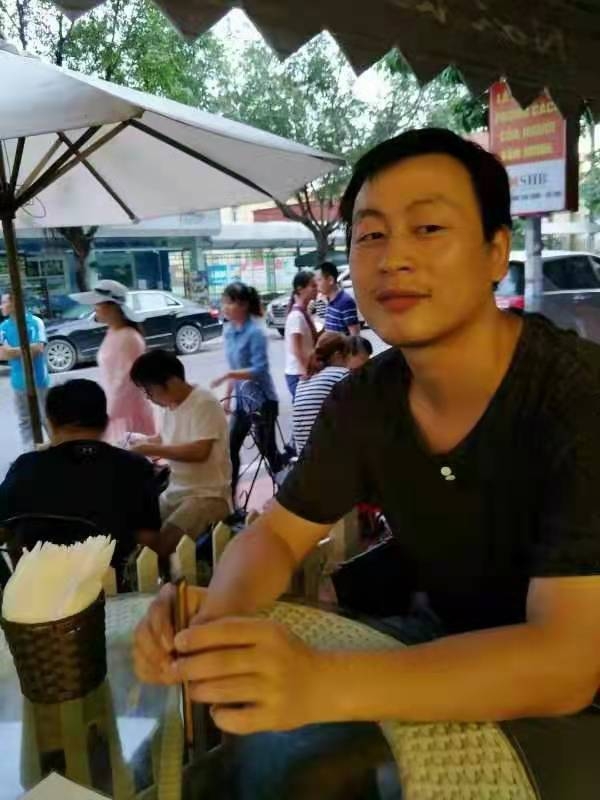 广州相亲的第一张照片--常州相亲服务中心