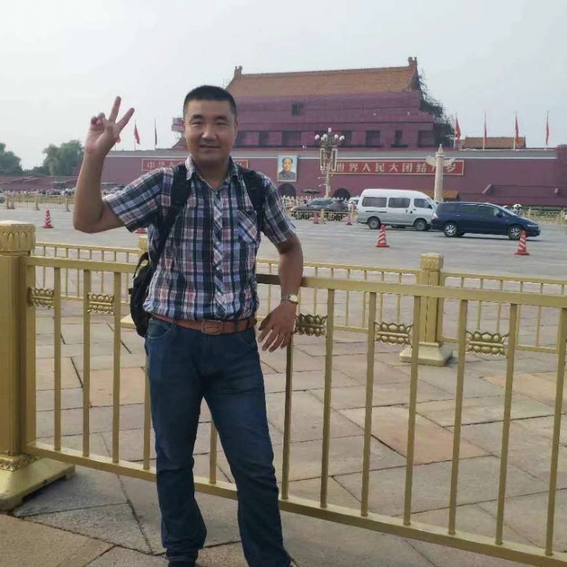 星空下的思念的第五张照片--常州相亲服务中心