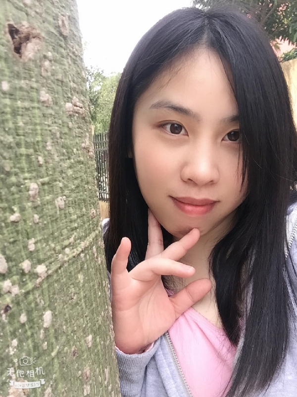 远方的第一张照片--常州相亲服务中心