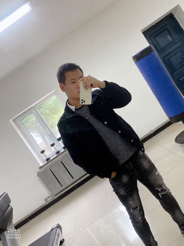 袁冥的第一张照片--常州相亲服务中心