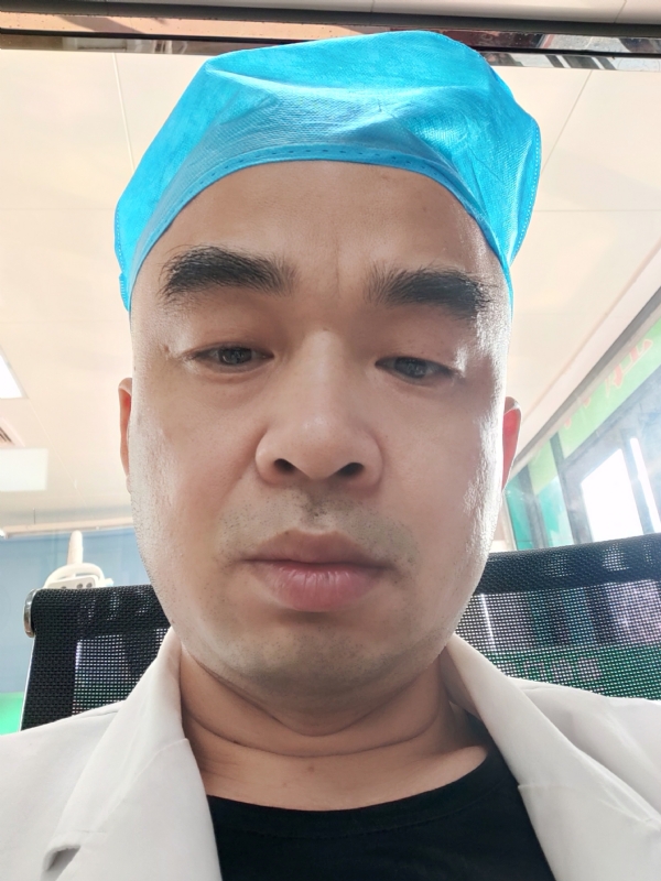 真心找对像的第一张照片--常州相亲服务中心