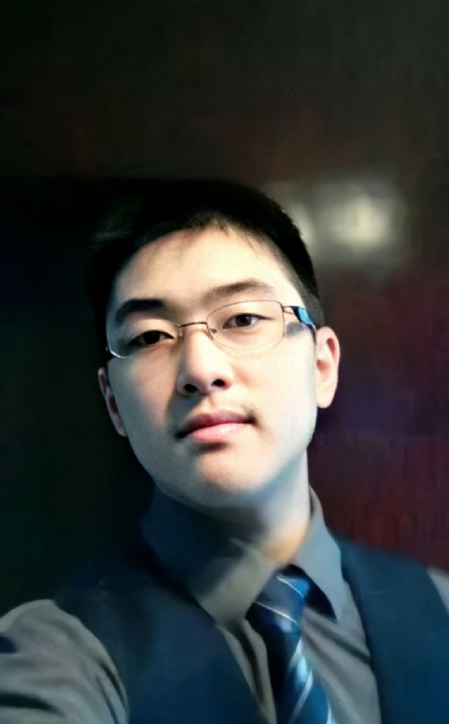 艾斯的第一张照片--常州相亲服务中心