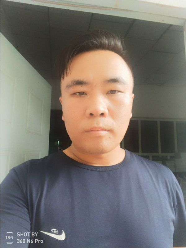 云的第二张照片--常州相亲服务中心