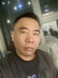 云的第五张照片--常州相亲服务中心