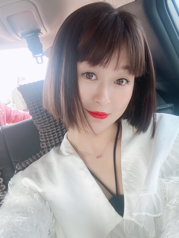 Xinran335的第一张照片--常州相亲服务中心