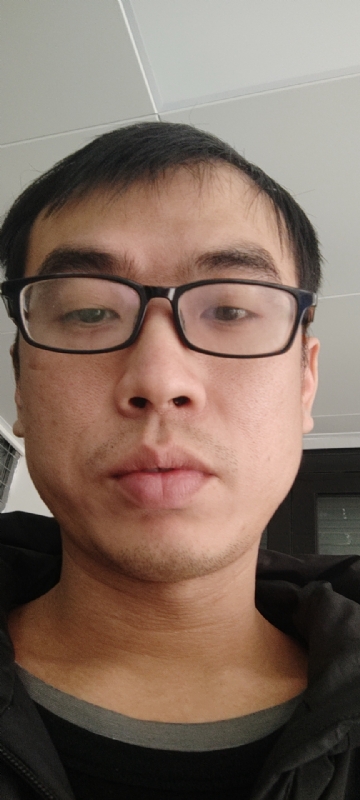 思缘的第一张照片--常州相亲服务中心