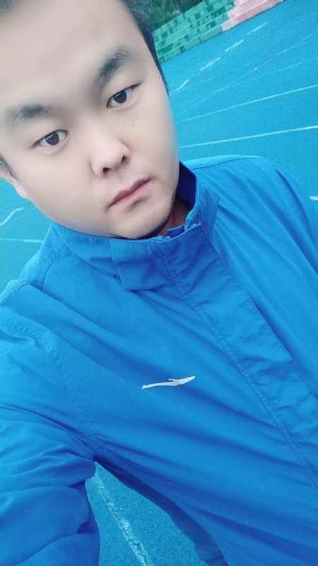 暖阳的第一张照片--常州相亲服务中心