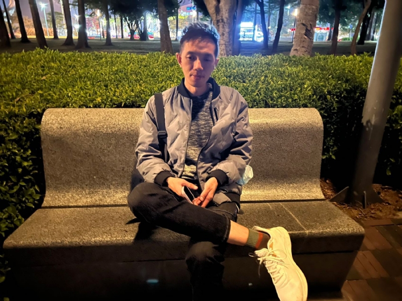 一川烟雨暖北港的第一张照片--常州相亲服务中心
