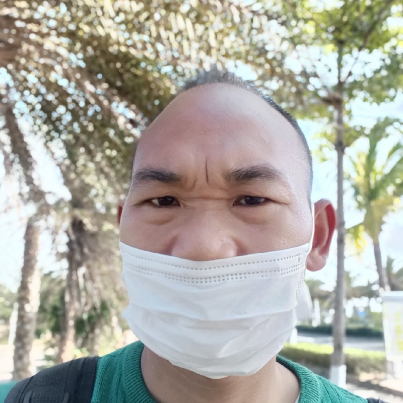 塑马的峰哥的第二张照片--常州相亲服务中心