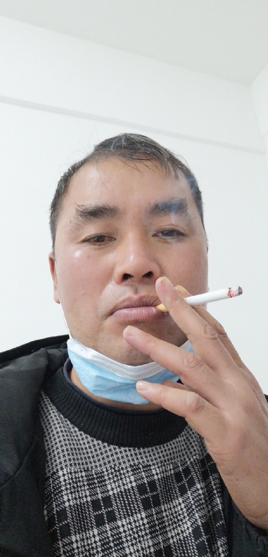 龙心的第一张照片--常州相亲服务中心