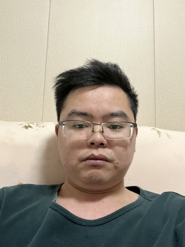 光源的第一张照片--常州相亲服务中心