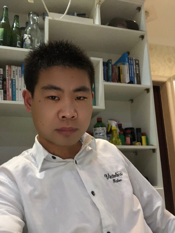 取经年的第一张照片--常州相亲服务中心