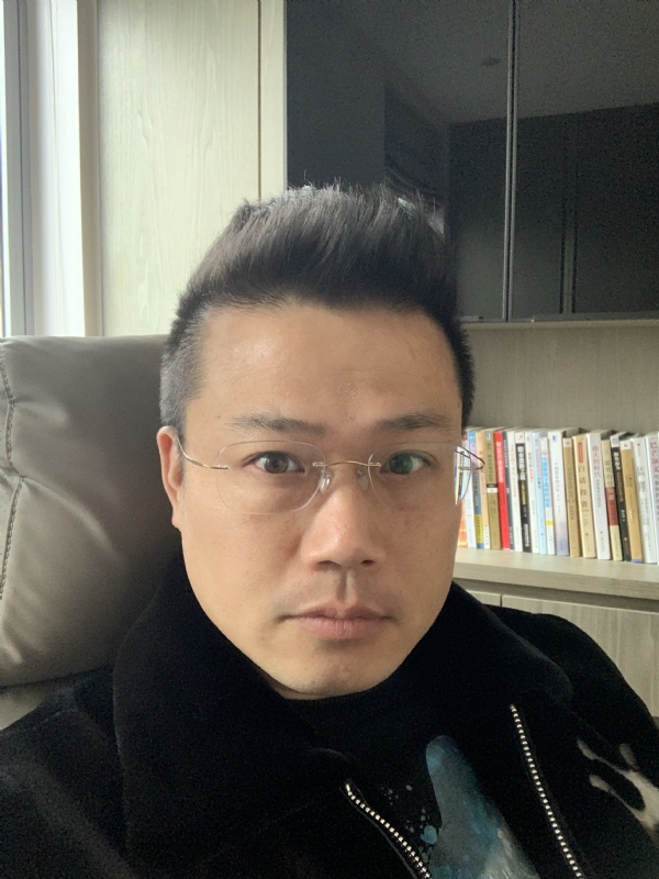 节奏的第一张照片--常州相亲服务中心