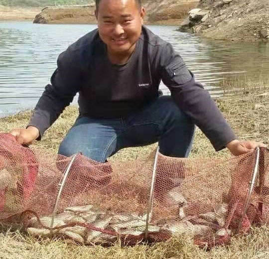 牧的第一张照片--常州相亲服务中心