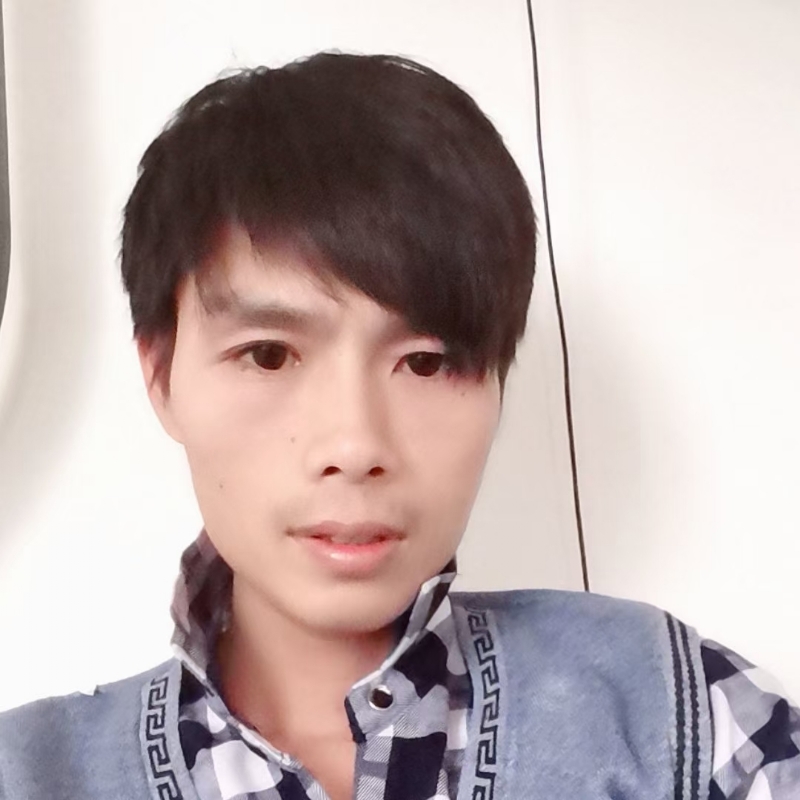 随缘的第一张照片--常州相亲服务中心