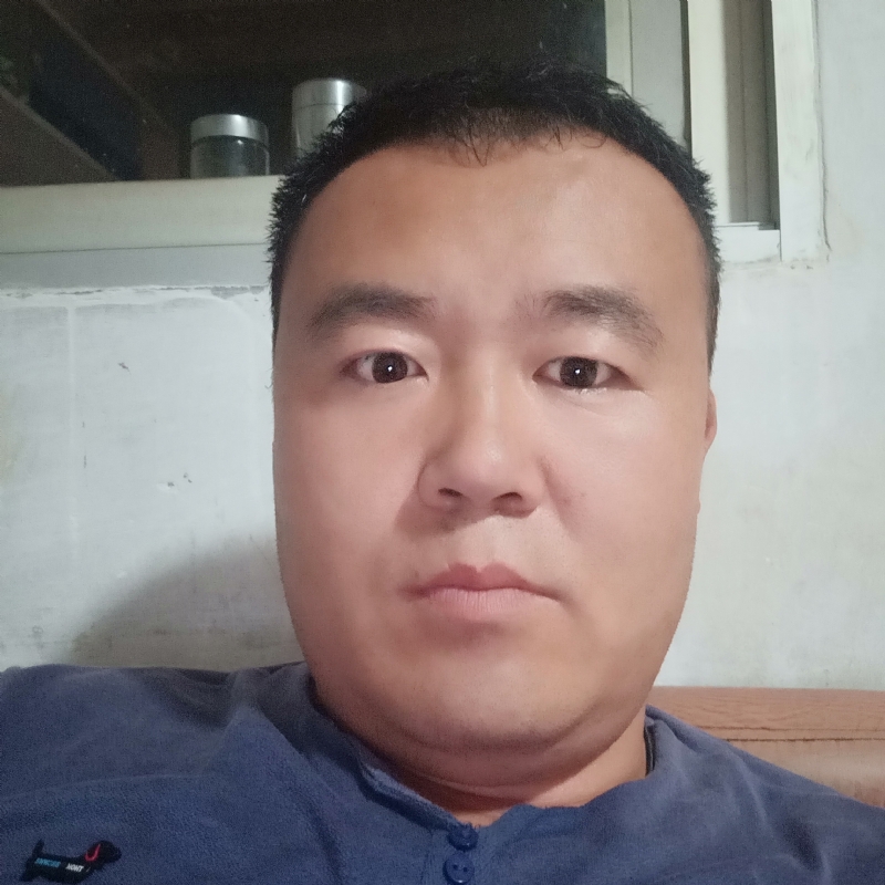 流星123的第一张照片--常州相亲服务中心