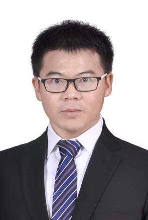 随风的第一张照片--常州相亲服务中心