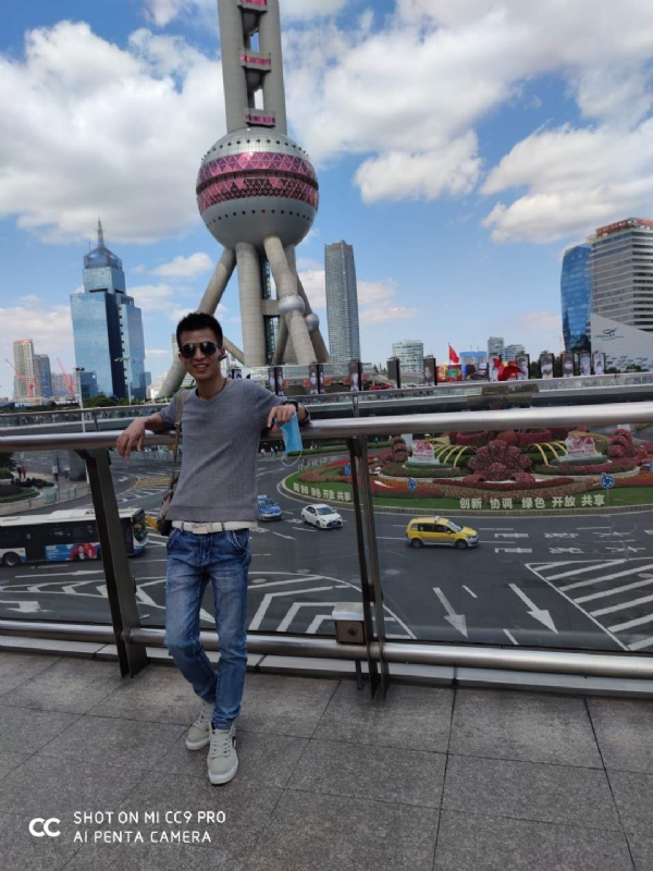 PerFecTionベ的第一张照片--常州相亲服务中心