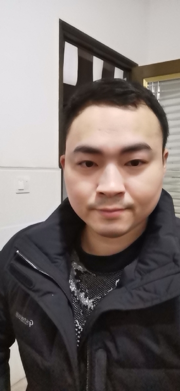 老实人的第一张照片--常州相亲服务中心