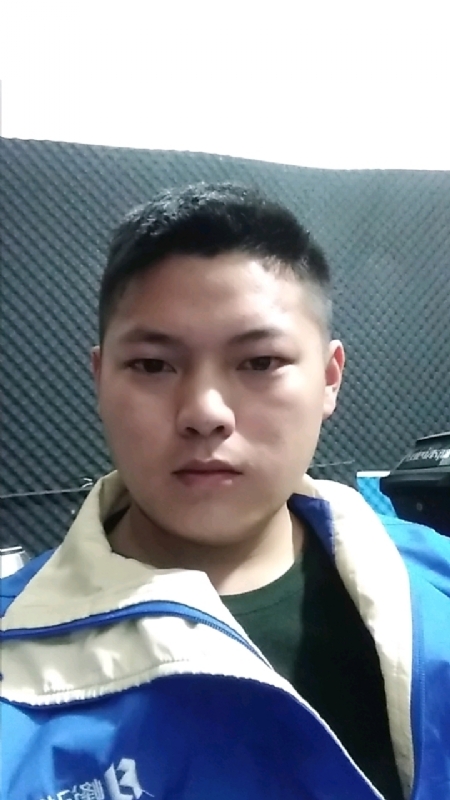 黎明前的黑夜的第一张照片--常州相亲服务中心