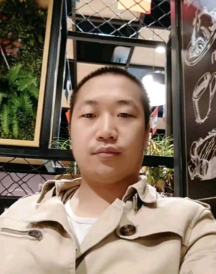 蝶恋花的第一张照片--常州相亲服务中心