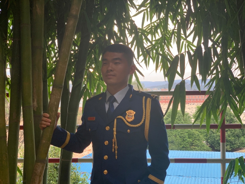 橘生淮南的第二张照片--常州相亲服务中心