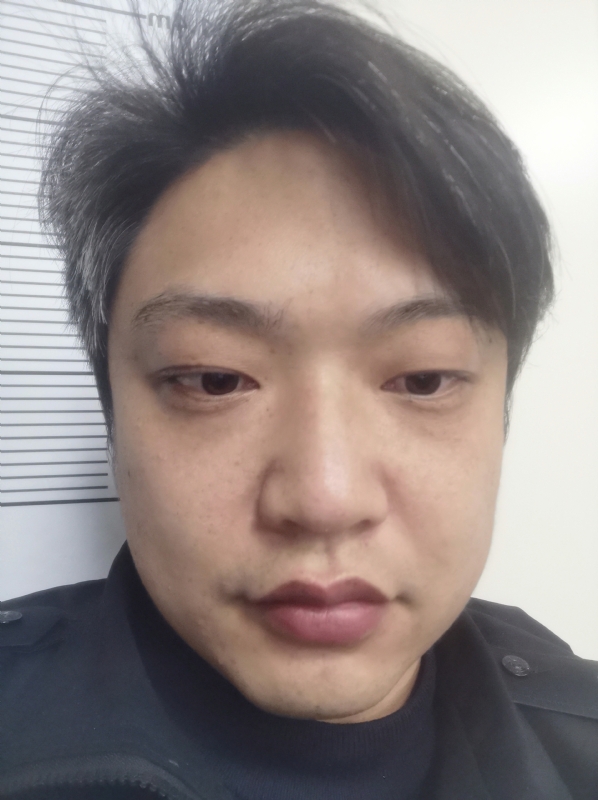 恶魔进天堂的第一张照片--常州相亲服务中心