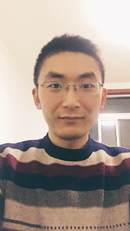 gudaxia的第一张照片--常州相亲服务中心