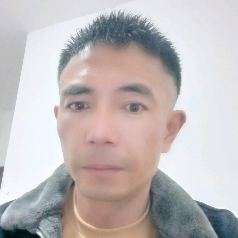 真诚过日子的来的第二张照片--常州相亲服务中心