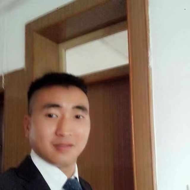 遥遥无期的第一张照片--常州相亲服务中心