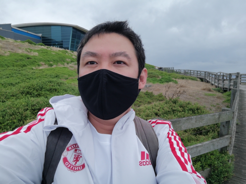 Yan的第一张照片--常州相亲服务中心