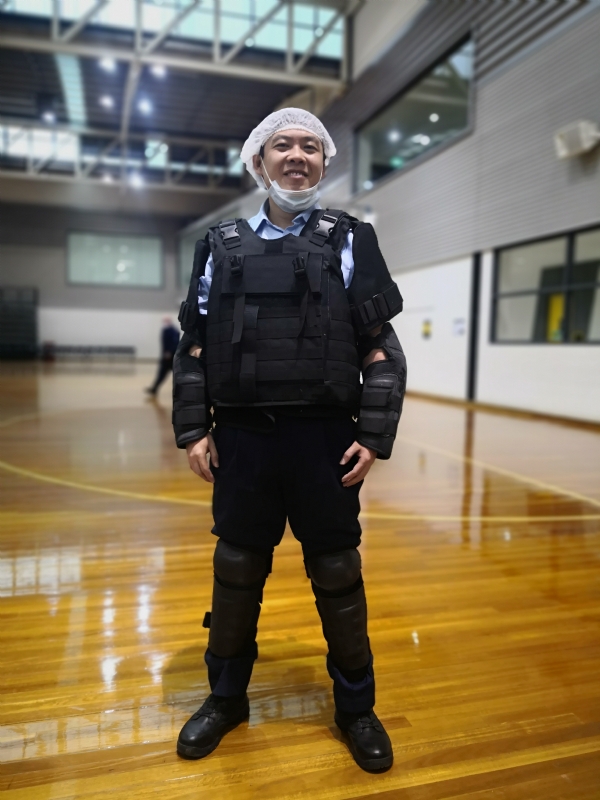 Yan的第二张照片--常州相亲服务中心