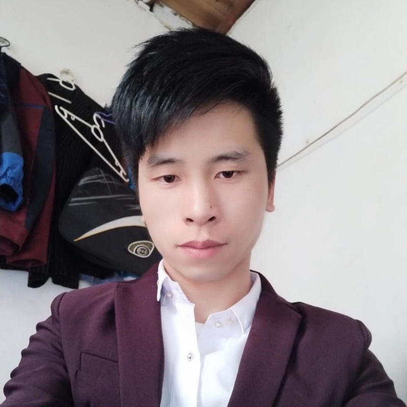 遇见不一样的你的第一张照片--常州相亲服务中心