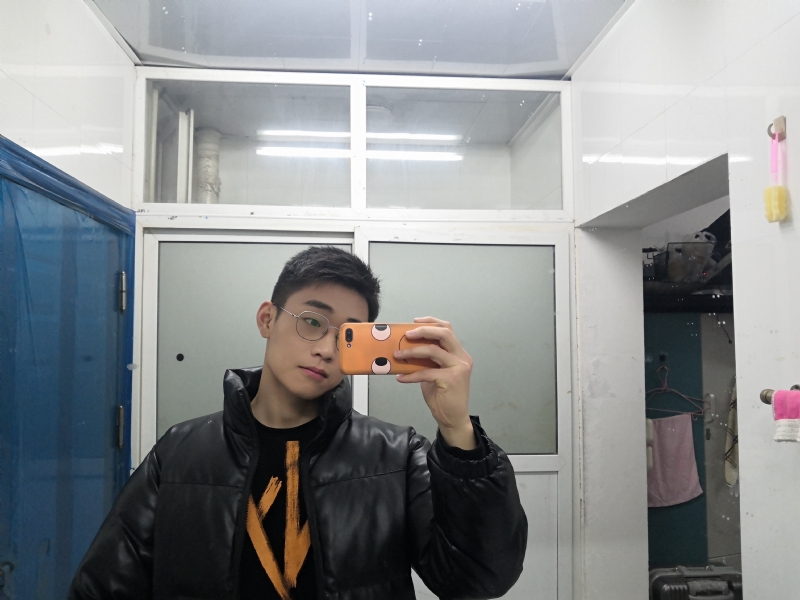 Sakura的第一张照片--常州相亲服务中心