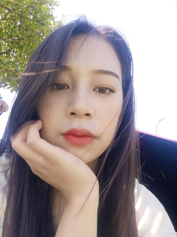 催婚年代的第一张照片--常州相亲服务中心