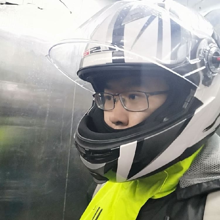 双的第一张照片--常州相亲服务中心