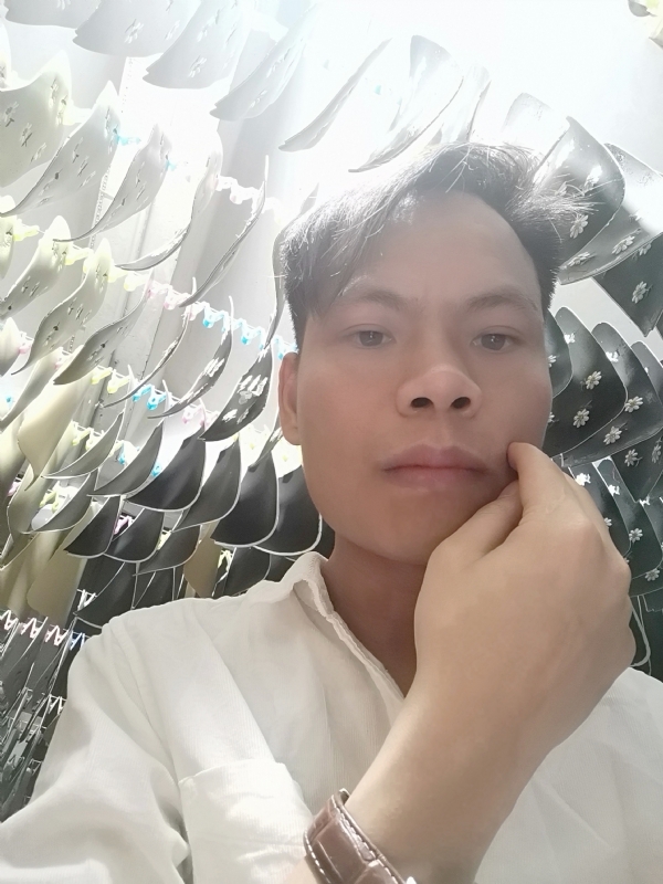 私垨的第一张照片--常州相亲服务中心