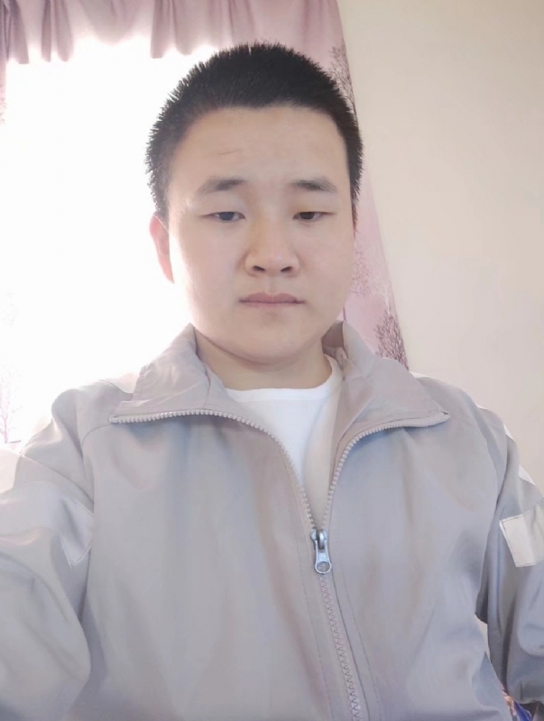 时空天使的第一张照片--常州相亲服务中心