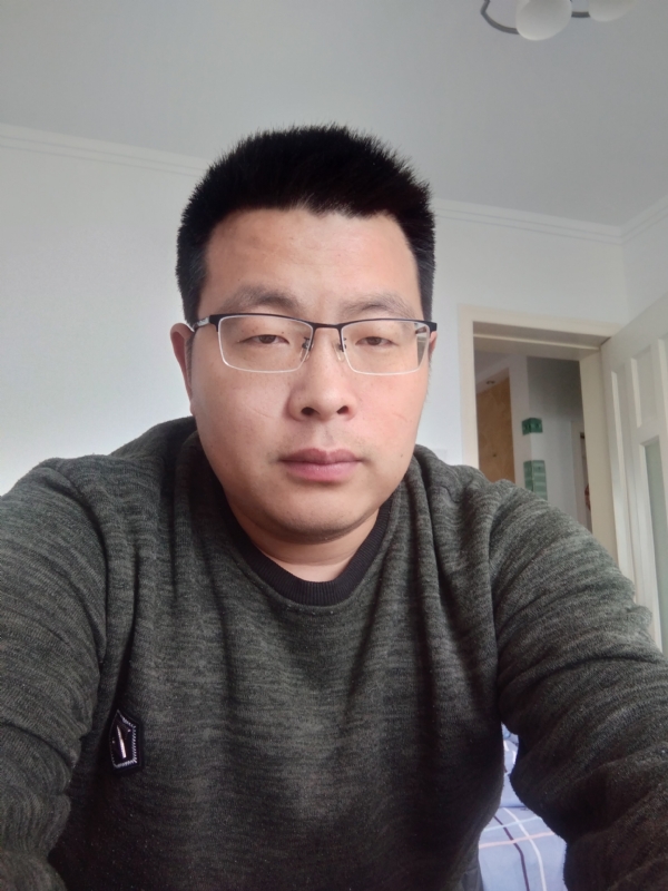 看看的第一张照片--常州相亲服务中心