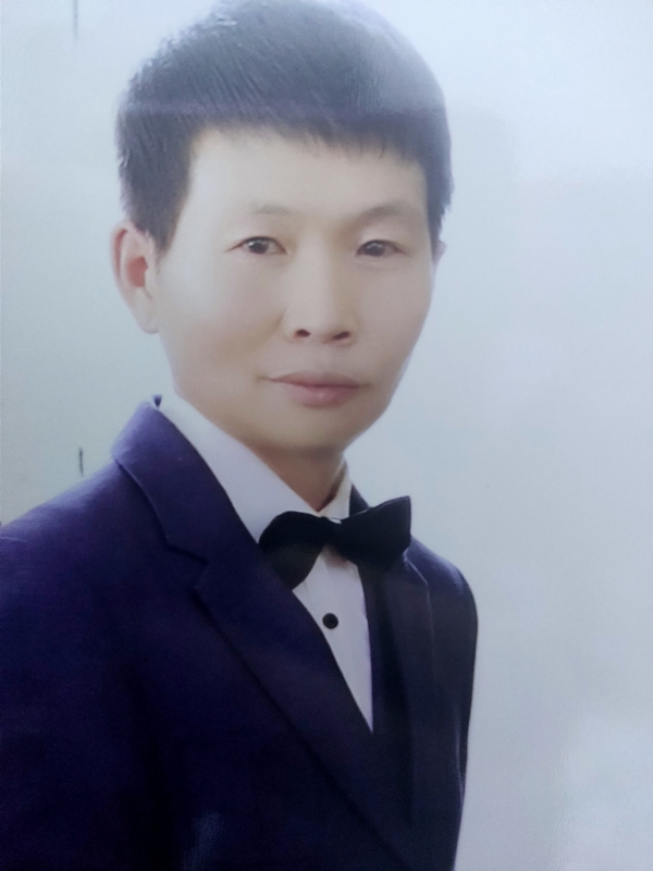 我想有个家家里有个她的第一张照片--常州相亲服务中心