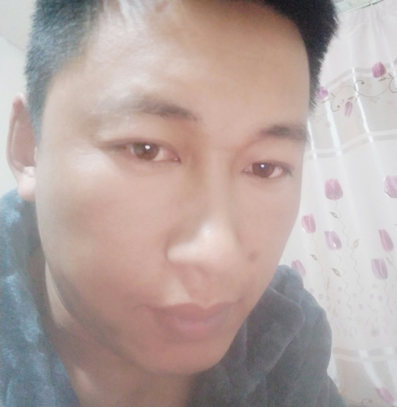 龙玉石缘的第一张照片--常州相亲服务中心