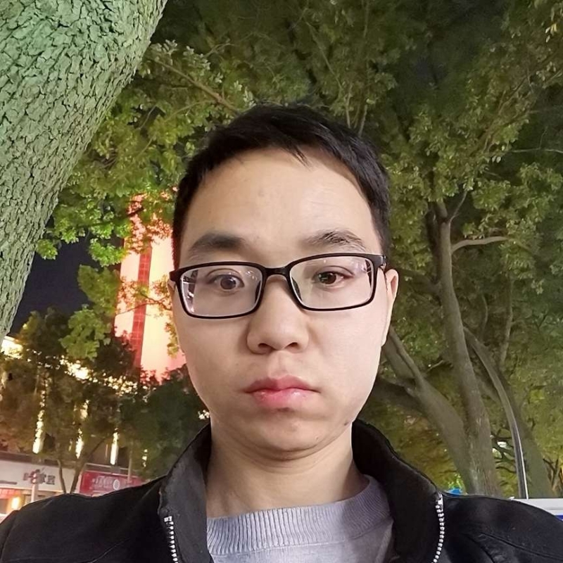 夜尽天明的第一张照片--常州相亲服务中心