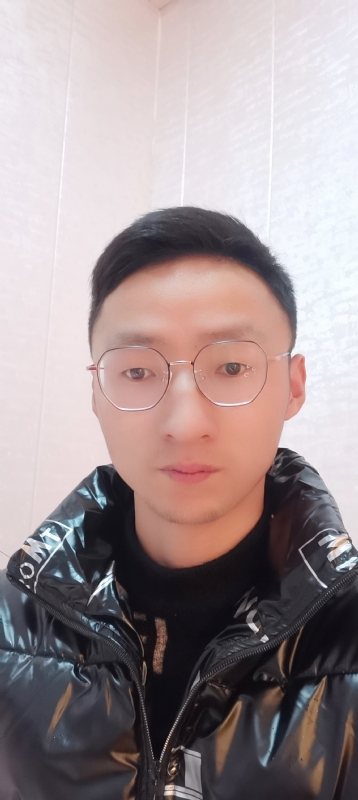 追逐我的明天的第一张照片--常州相亲服务中心