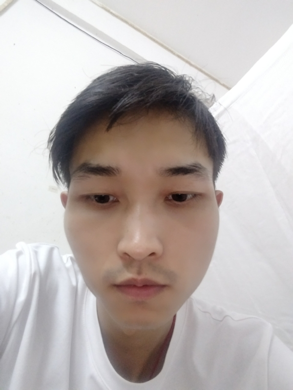 晴天的第二张照片--常州相亲服务中心