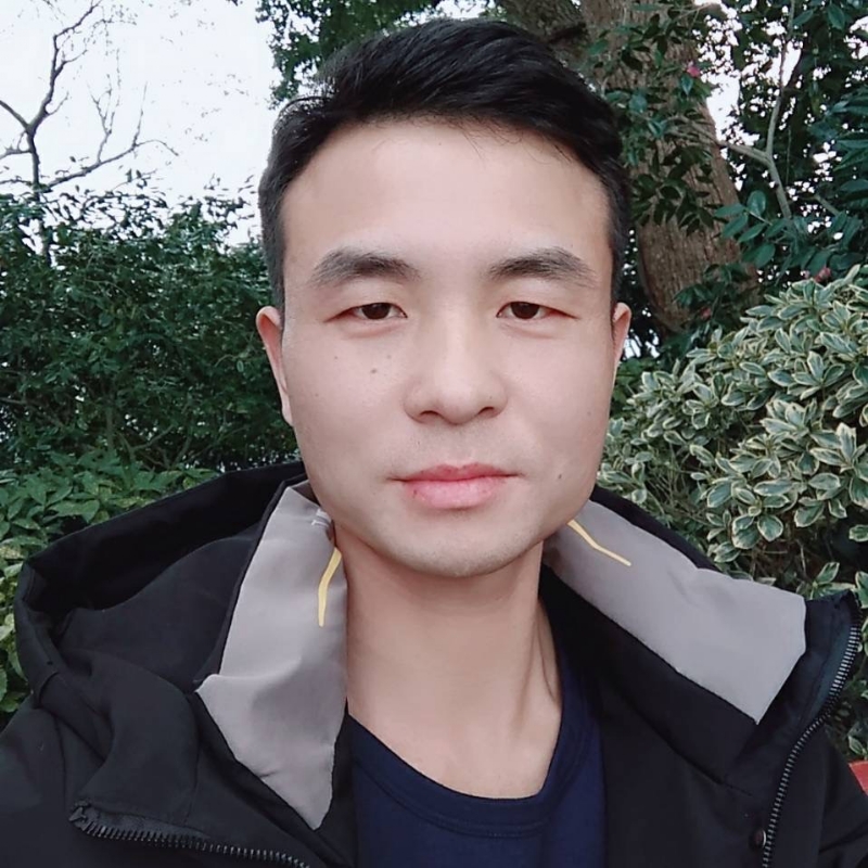 敖辉的第一张照片--常州相亲服务中心