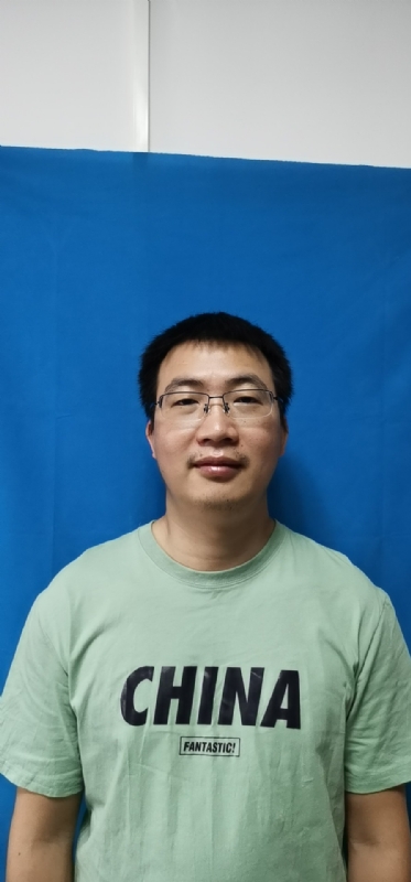 xzh的第一张照片--常州相亲服务中心