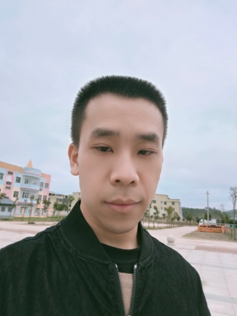 揭阳交友的第一张照片--常州相亲服务中心