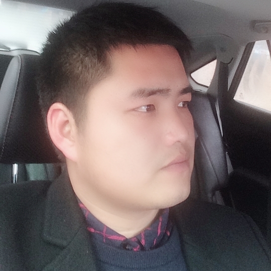 心的另一半的第一张照片--常州相亲服务中心